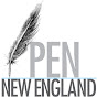 PEN New England YouTube Profile Photo