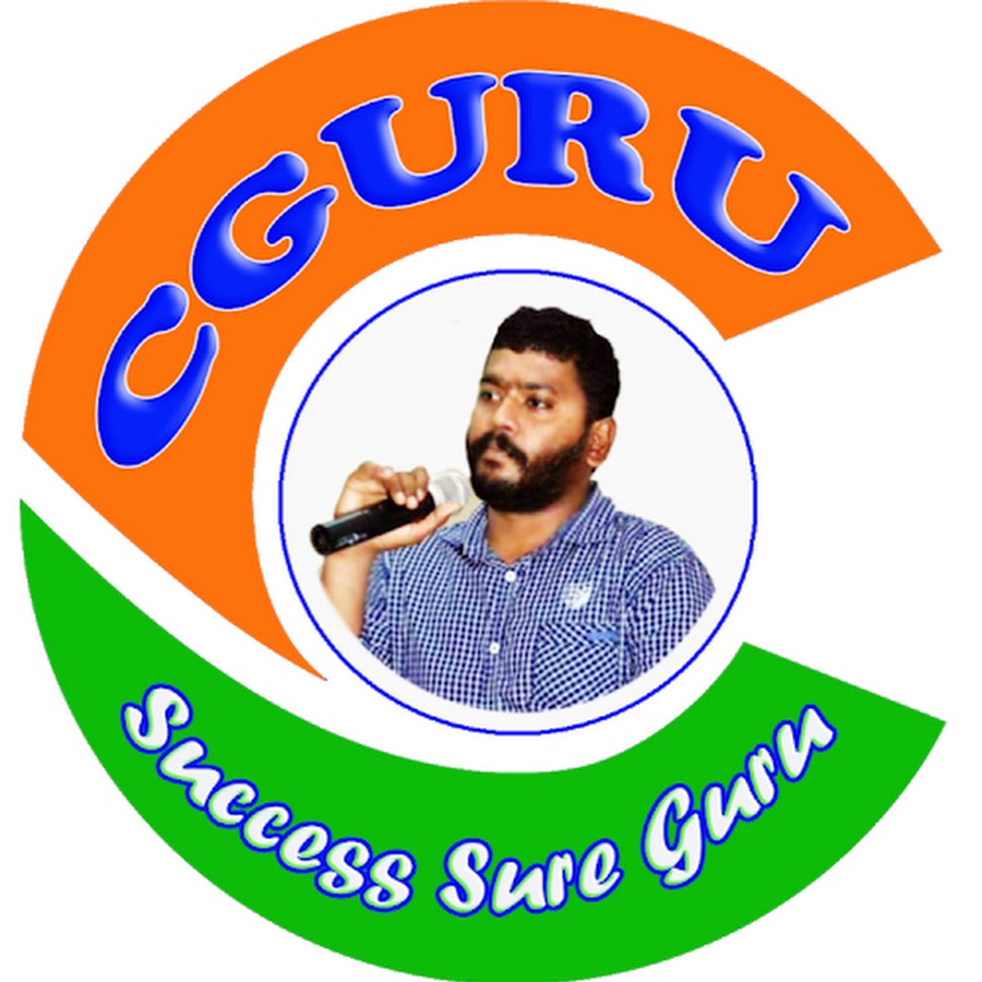 Видура и майтрея. Guru guru one piece. Гуру это человек который. Гуру c. Гуру c.