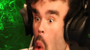 Jacksepticeye Shadow Of Mordor