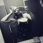 Emma Vinson YouTube Profile Photo