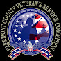 Clermont County Veterans' Service Commission YouTube Profile Photo