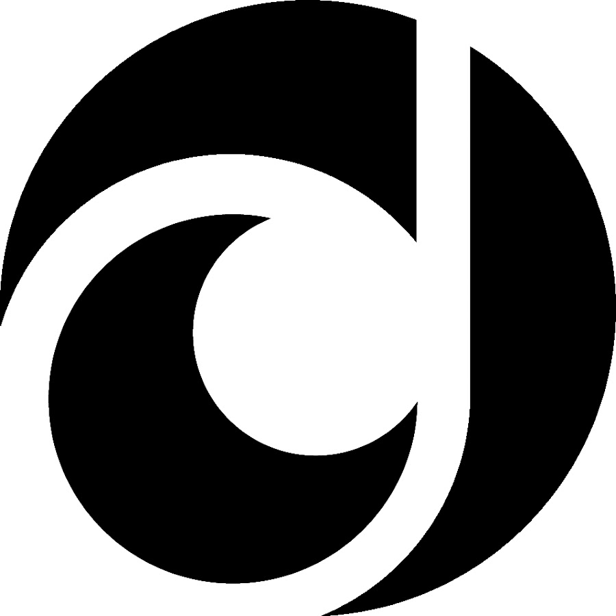 Akedolqpmtf Hlgeg4lgnedb9b093zd7k Qpwiw8hokd5q S900 C K C0x00ffffff No Rj