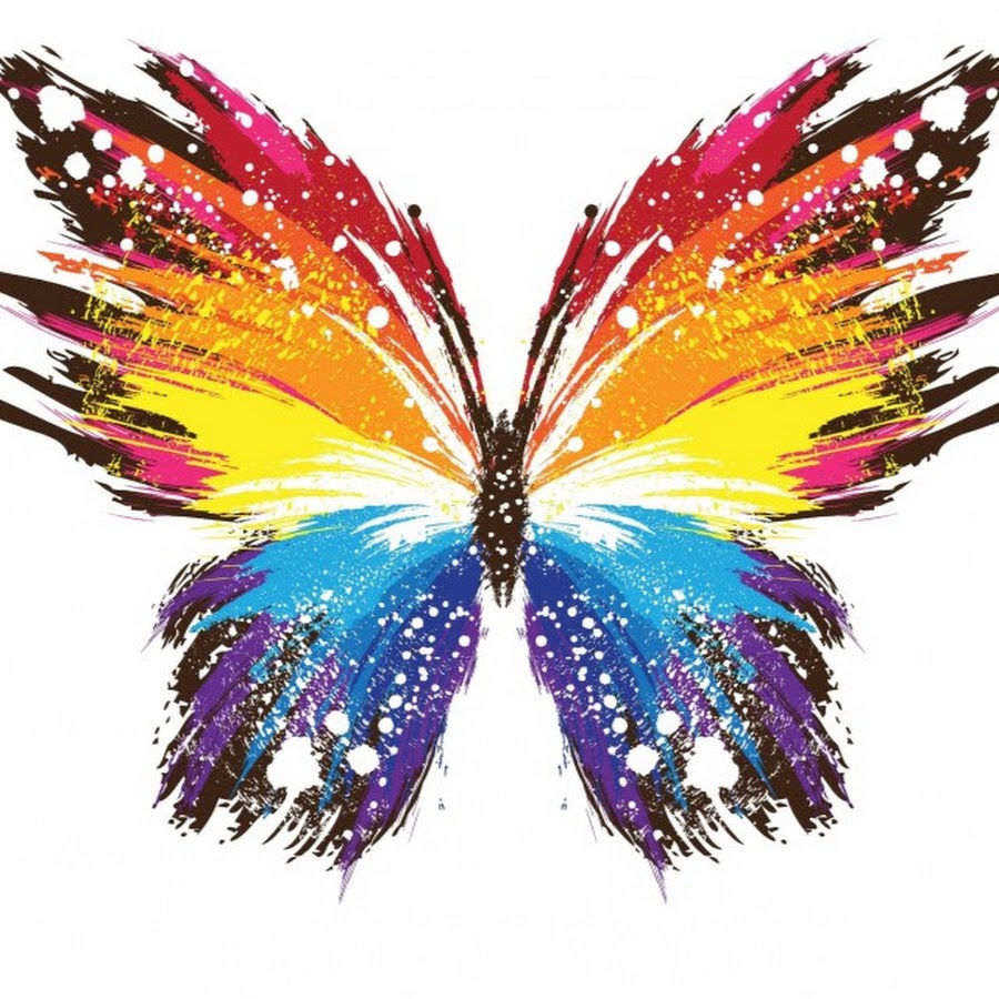 Download Kids Coloring Book Youtube