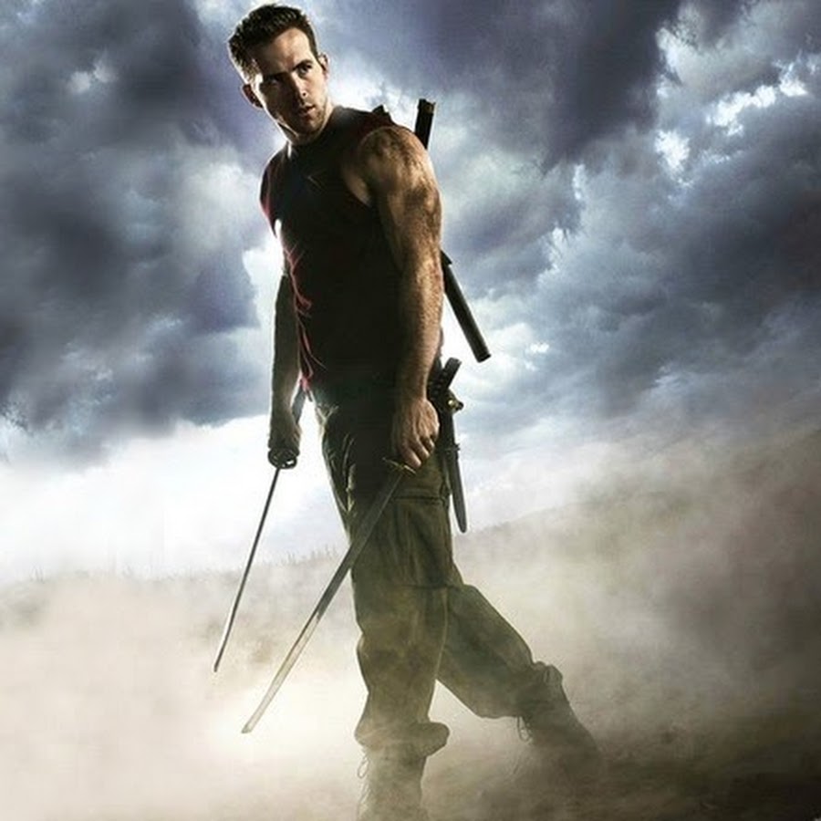 магнит "23 февраля". фигура скалолаза. пожарный профессия смелых. воин заправься картинки. самый смелый.