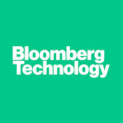cryptocurrency news
