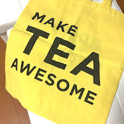 自作ティーバッグ テトラ型 ポリエステル製 の作り方 Youtube