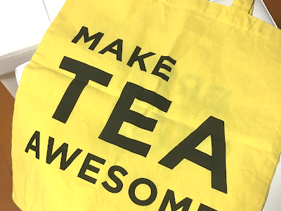 ティーバッグ 手作り シーラー 290719-ティーバッグ 手作り シーラー