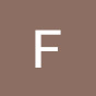 Francis Clemens YouTube Profile Photo