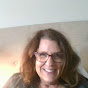 Nancy Erickson YouTube Profile Photo