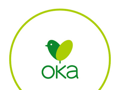 √99以上 オカ 株式 会社 120144-オカ株式会社 バスマット