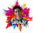 MOHAMED tube محمد تيوب