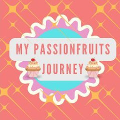 MyPassionFruits Journey thumbnail