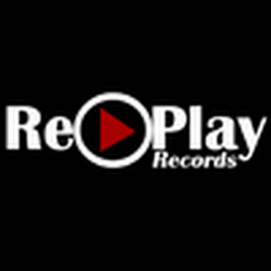 Значок повтора. Том 2. Надпись replay. Play ре. Replay иконка.