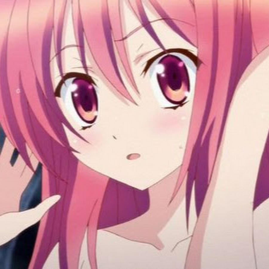 クレア ルージュ Youtube