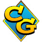 Carl's Sim Guides YouTube Profile Photo
