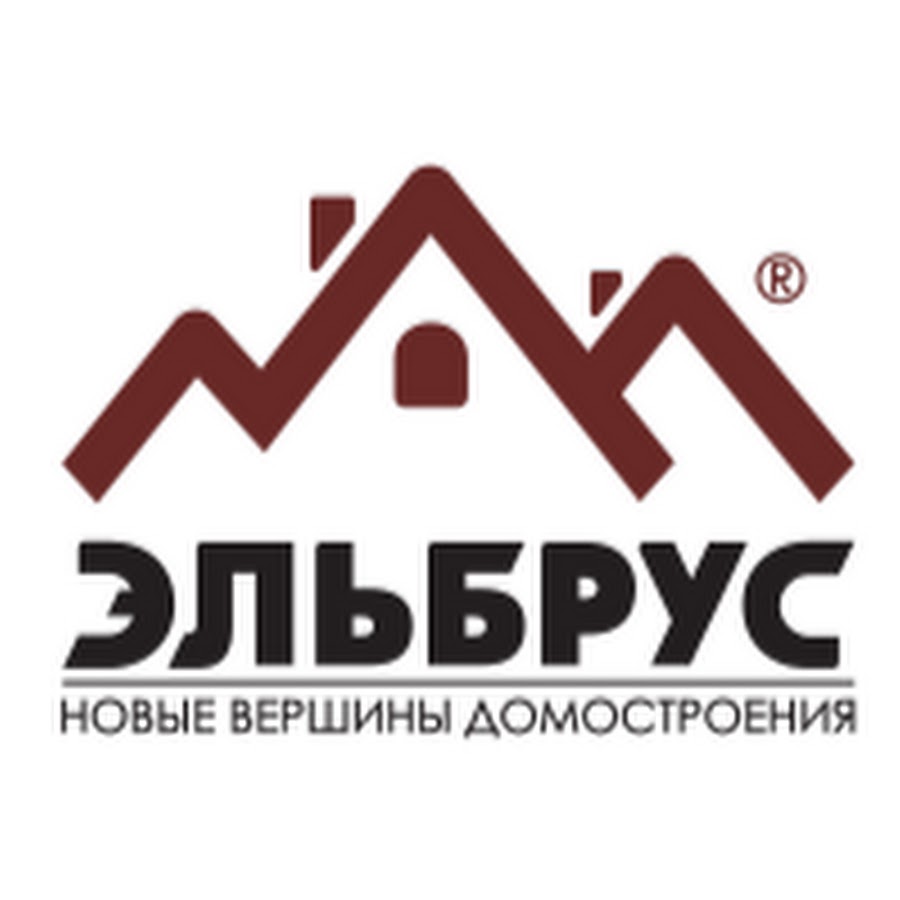 Эльбрус Сайт Интернет Магазин Красный