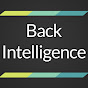 Back Intelligence YouTube Profile Photo