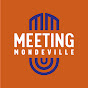 AOMH Meeting d'athlétisme de Mondeville - @AOMH14 YouTube Profile Photo