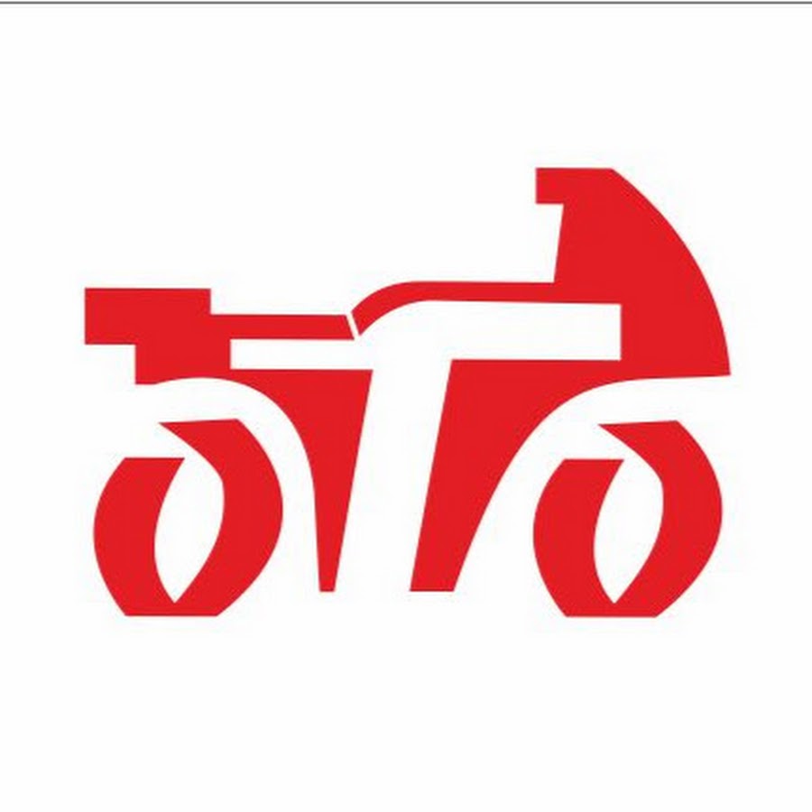 Irbis gs 200. магазин ямаха. ямаха центр ижевск. мотостиль ижевск. ямаха ижевск.