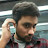 Ankur Chaudhary