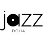 JALC Doha - @jalcdoha YouTube Profile Photo
