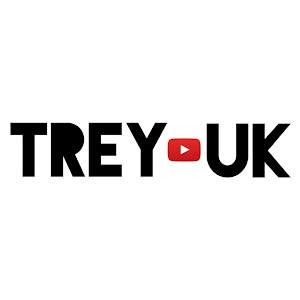 Treyuk Youtube Stats Subscriber Count Views Upload Schedule