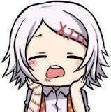 [最新] 東京 グール じゅう ぞう イラスト 232224