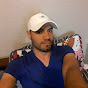 Francisco Magallanes YouTube Profile Photo