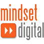 Mindset Digital YouTube Profile Photo