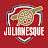 Julianesque