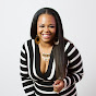 Onyx Keesha YouTube Profile Photo
