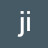 ji Sh