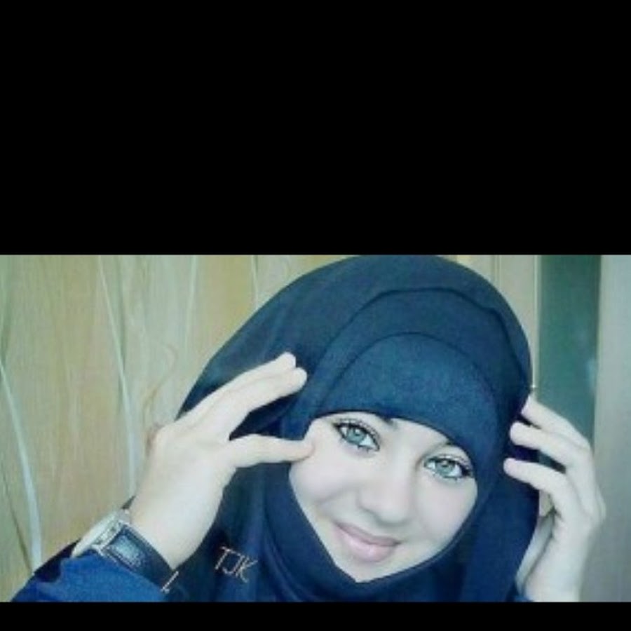 Картинки духтари точик бо сатр