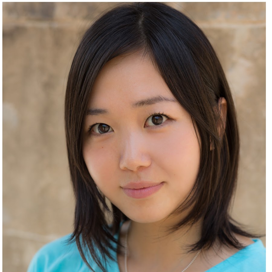 しまはるチャンネル Youtube