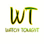 Watch Tonight YouTube Profile Photo
