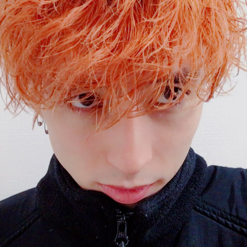 エ.com（エド） - 網紅的藏寶箱 