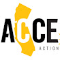 ACCE Action YouTube Profile Photo