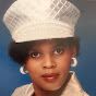 Latonya West YouTube Profile Photo
