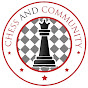 Chess & Community - @ChessAndCommunity YouTube Profile Photo
