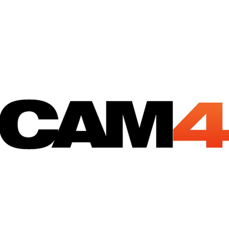 Web 4cam