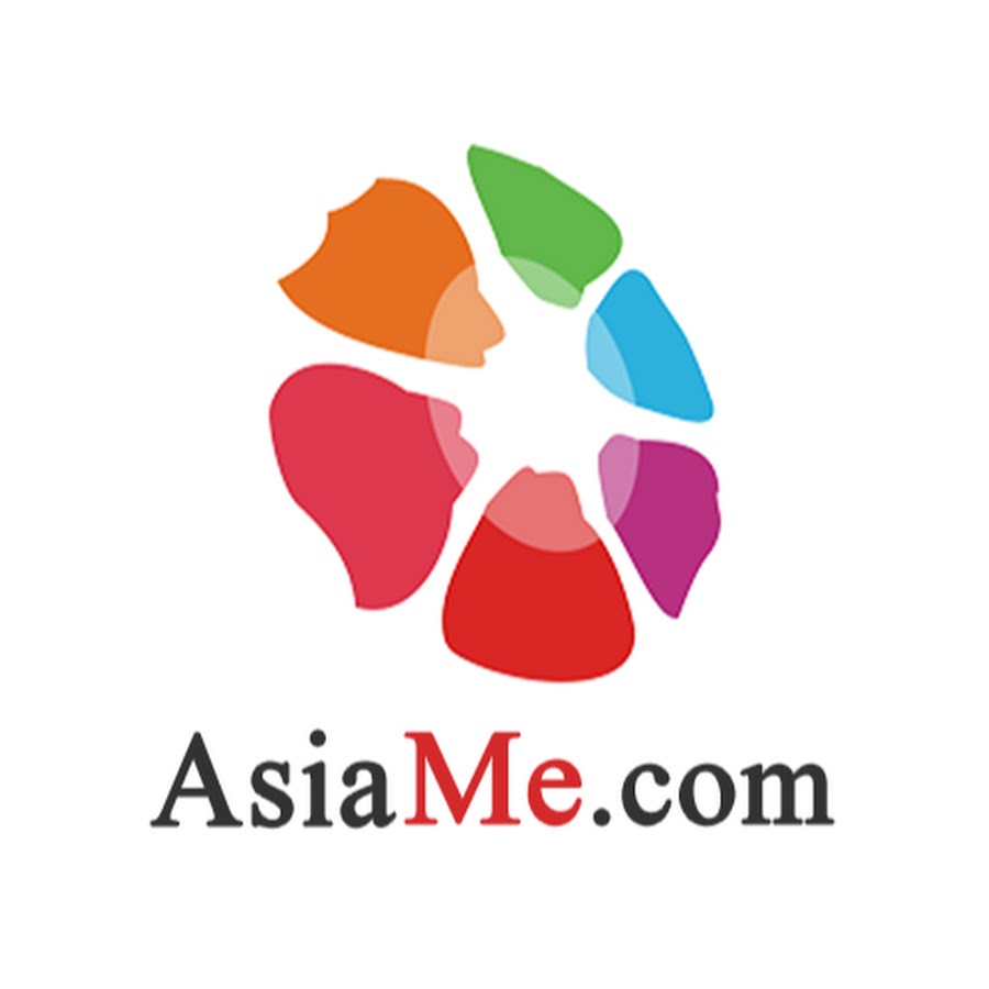 How to Delete My Asiame Dating Account Permanently?