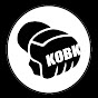 KOBKTV YouTube Profile Photo
