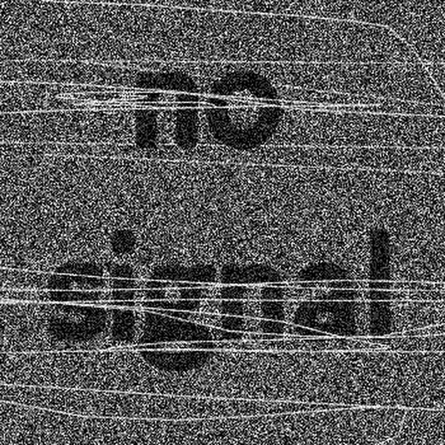 Потеря сигнала. Телевизор с помехами. Картинка нет сигнала. Нет сигнала. No signal картинка.