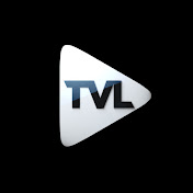 «Chaîne officielle TVLibertés»