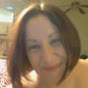 Linda Koprin-Pardue YouTube Profile Photo