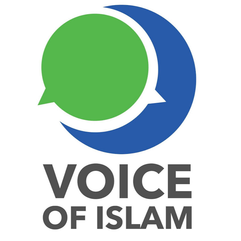 VOICE OF ISLAM