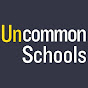 Uncommon Schools - @UncommonSchools YouTube Profile Photo
