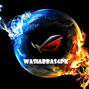 wasiabbas4pk