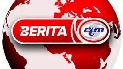 Berita Wilayah Rtm