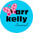 Arr Kelly Channel